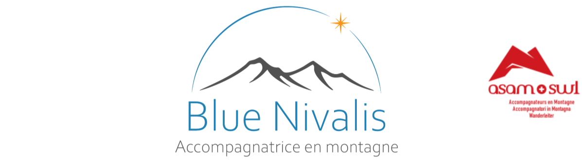 Blue Nivalis