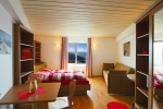 RAQUETTES, NATURE &amp; SPA  -  24 au 25.01.2027